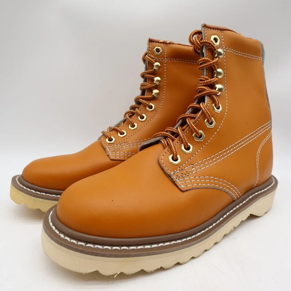 Walker vintage 80s